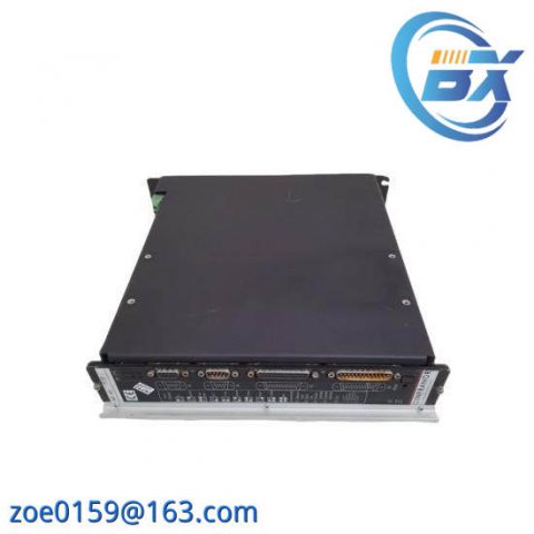INFICON SMTBM20A - Advanced Vacuum Measurement Module