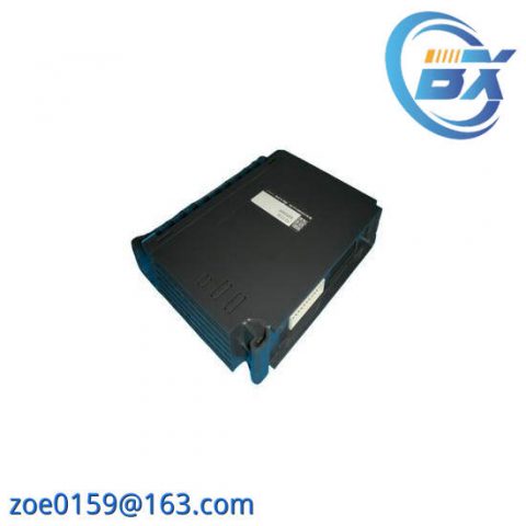 Siemens SYSTEM R3-CT4S Bright Price Control Module, Industrial Automation, High Precision