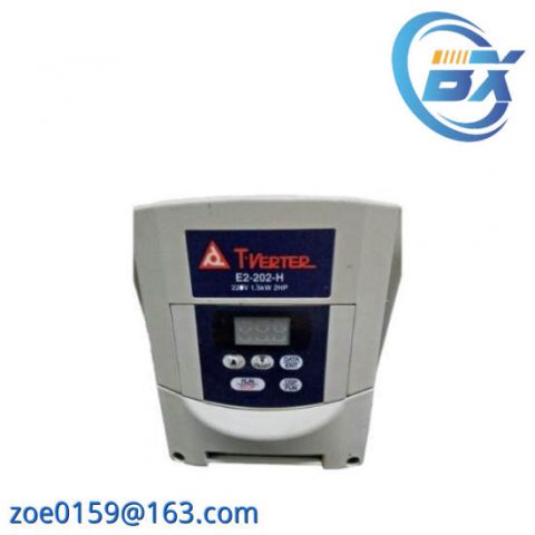 TAIAN 1A-CS1-A0-D1, Industrial Control Module for Power Generation and Automation