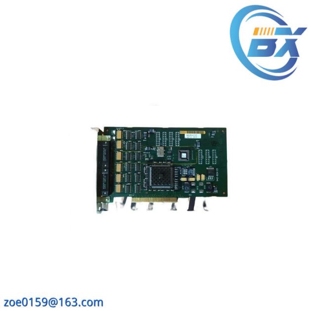 Teradyne 949-824-01/D Circuit Board - Advanced Manufacturing Solution