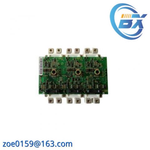 TEWS TPMC866-11 Industrial Control Module for Enhanced Automation