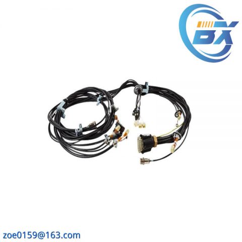 Thermovac TR301 Trend Display & Alarm Module