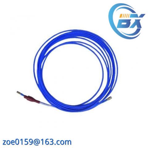 Bently Nevada TM0181-045-00 PROVIBTECH Probe Extension Cable