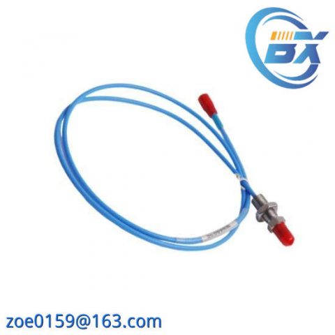 Bently Nevada TM0181-A45-B00 - PROVIBTECH Extension Cable