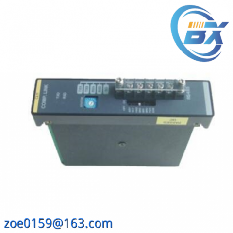 TOSHIBA EX100 CL11 RS485 Link - EX10-MCL11, High-Speed Data Transfer for Industrial Automation