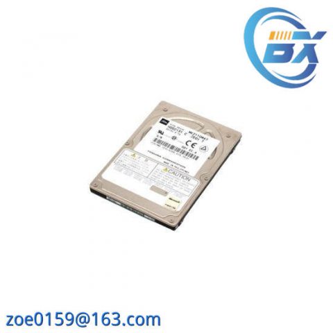 TOSHIBA HDD2131 MK2110MAT Internal Hard Disk Drives, Essential for Industrial Control Systems