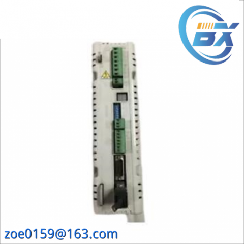 TOSHIBA PN658812P5 Drive Board: Industrial Control Module