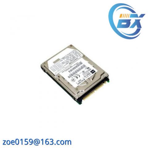 TOSHIBA XM-5701B Communications Module, High-Speed Data Transfer for Industrial Automation