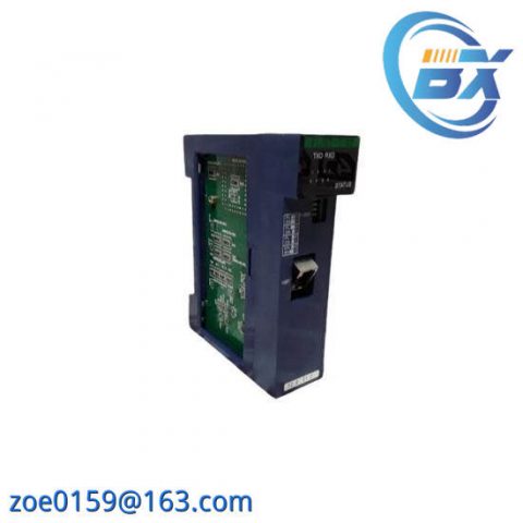 TOYOPUC FL/ET-T-V2/THU Ethernet Module for Industrial Control Systems