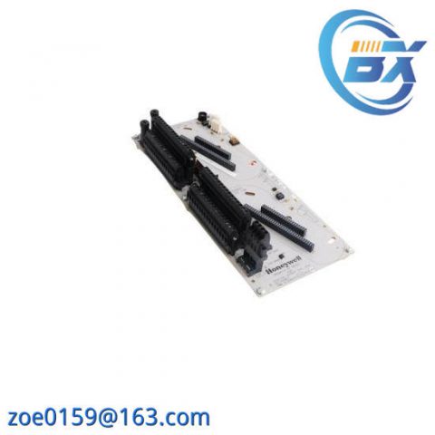 TRICONEX DO 3626X Digital Output Module for Industrial Control Systems