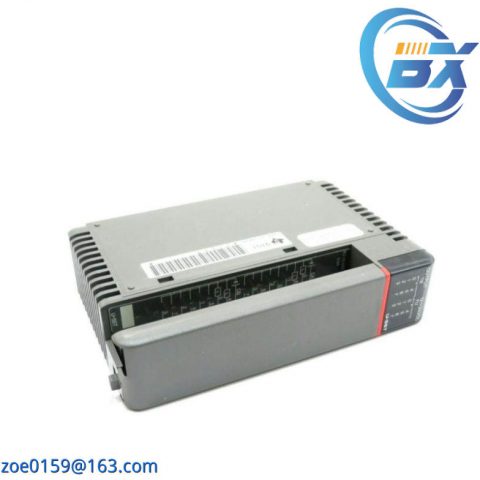 SIEMENS U-55T Output Module: Precision Control in Industrial Automation, Model U55T, Control Systems, Output Modules