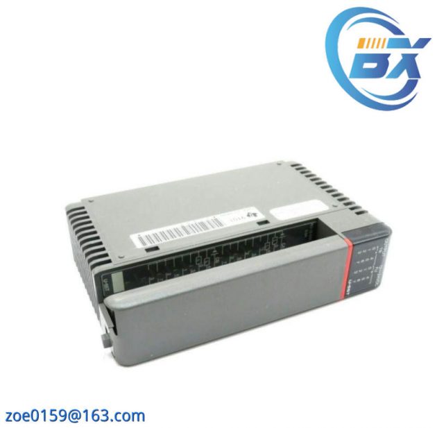 SIEMENS U-55T Output Module: Precision Control in Industrial Automation, Model U55T, Control Systems, Output Modules