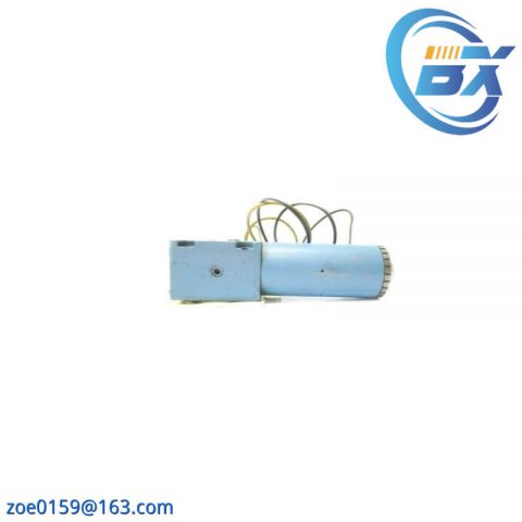 Vickers MOD6C31S35 421681 Valve - Precision Control for Industrial Applications