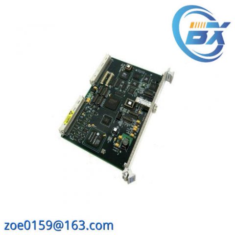 VMIVME 333-015565-000, Assorted Modules for Industrial Control Systems