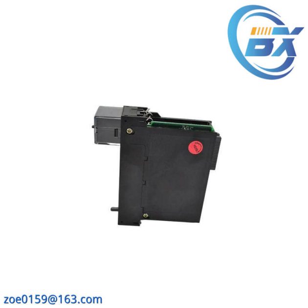 Watlow CAS200 CLS216 Temperature Controller Module