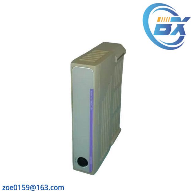 WESTINGHOUSE 1C31150G01 Industrial Control Module