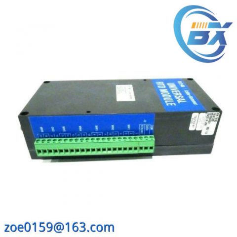 Westinghouse 2D78559-2D78559G01: Cutler-Hammer Industrial Control Module
