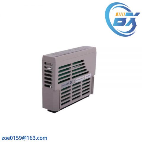 WESTINGHOUSE 5X00499G01 Digital Output Module for Industrial Automation