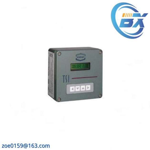 WINGREEN CANopen_ADAPTER V5.0_A01 - High-Performance Industrial Communication Module