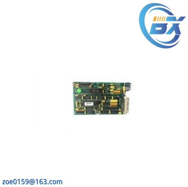 WOODWARD 5462-408 Board for Industrial Control Applications
