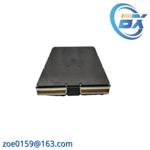 WOODWARD 5466-316 Micronet Timer Plus Module
