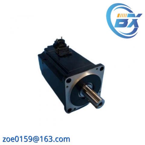YASKAWA CACR-02-TE1K Custom Processing Industrial Control Module