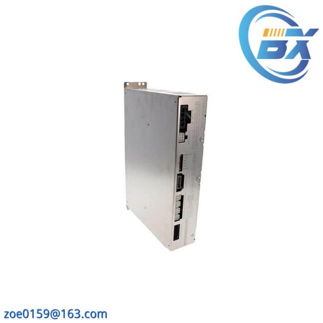 YASKAWA CP-317/AI-01 Industrial AI Module, Vibration and Pollution Resistant