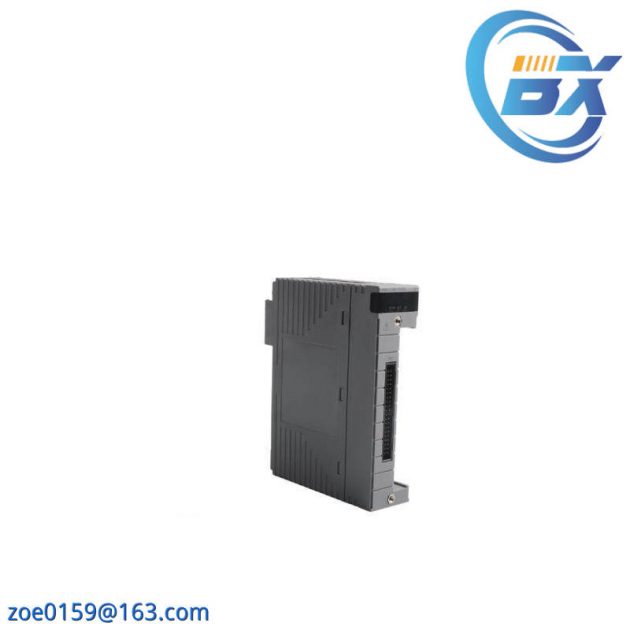 Yokogawa AAT141-S03 S2 | Advanced Analog I/O Modules