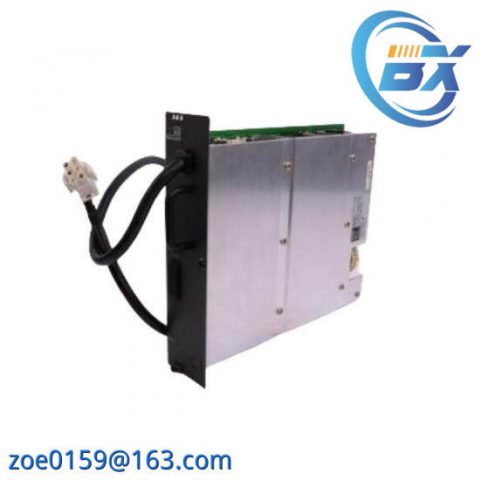 Yokogawa AIP504-51 Net Coupler Unit - Advanced Industrial Network Interface, Precision Engineering for Control Systems