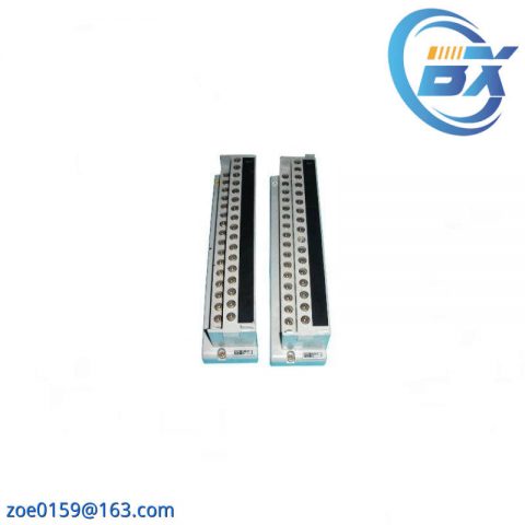 Yokogawa AMM42T - Modular PLC for Advanced Industrial Automation