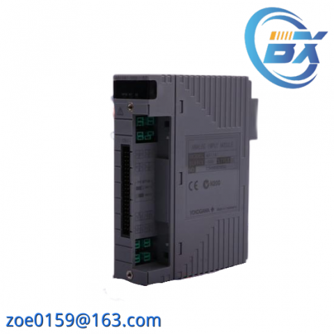 Yokogawa FLXA21-D-P-D-AB-C1-NN-A-N-LA-N-NN/U: Precision Measurement Solutions for Industrial Control