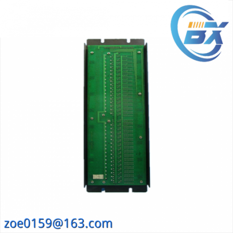 Yokogawa MRI-214 Relay Input Board PLC, Control and Automation Solutions