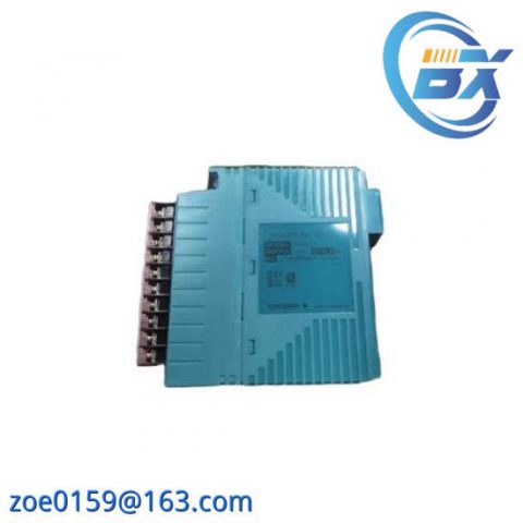 Yokogawa NFLR121-S51 Serial Communication Module: Advanced, Reliable, Industrial-grade Connectivity Solution