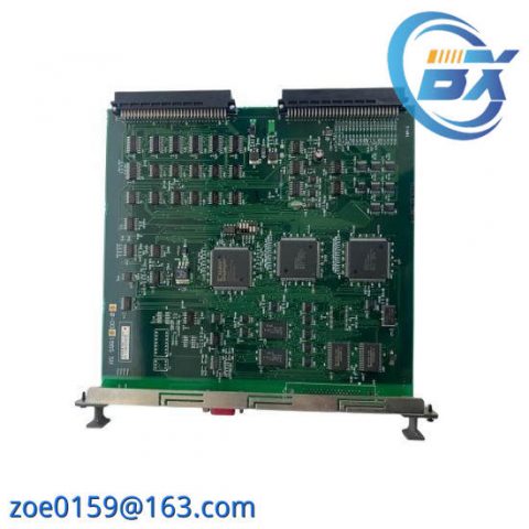 Yokogawa SB301-S1 Interface Module, Industrial Automation, Control & Monitoring