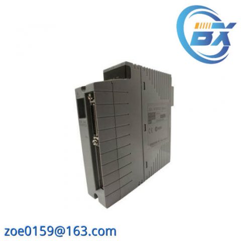 YOKOGAWA SB401-11 ESB Bus Interface Slave Module