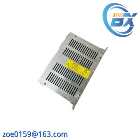 YOKOGAWA UM1L-230E-1AA-2SA-2/CN - Efficient Process Control Module