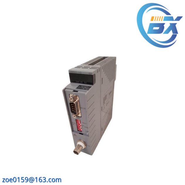 YOKOGAWA YS1700-000/A34 Programmable Indicating Controller