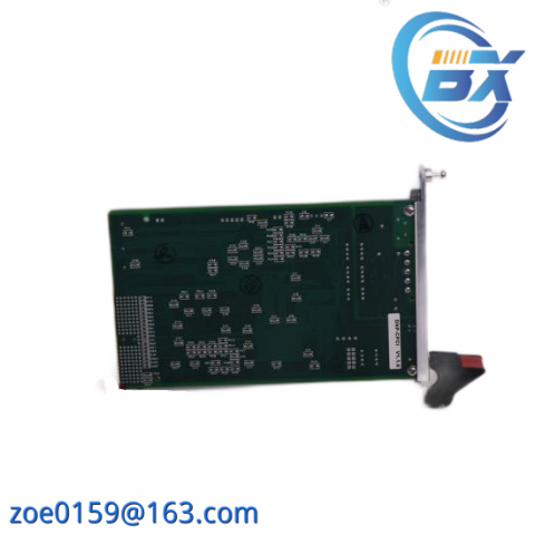 YUKEN AMSE-4BB-B00-11 Industrial Control Module