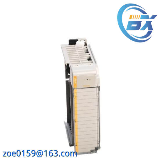 Rexroth HDS052-W300N-HA01-01-FW Industrial Control Module, 200 Characters