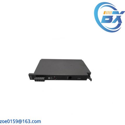 ABB AB 1771-P4S1 Power Supply Module