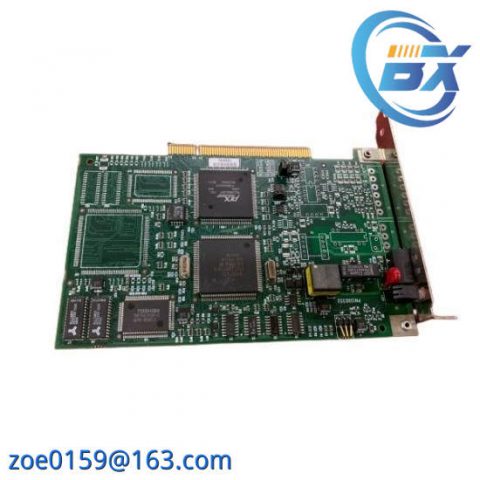 AB 1784-PKTS Communication Cards