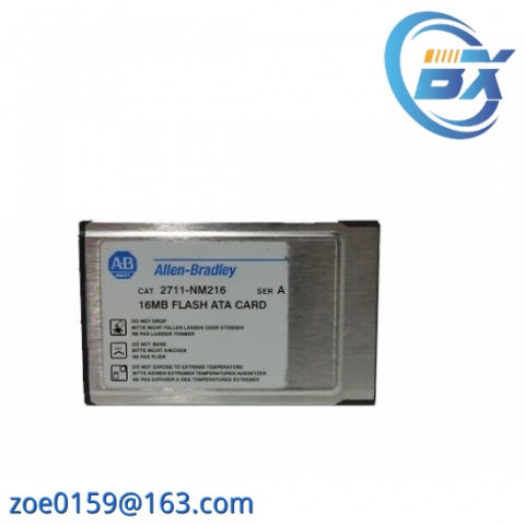 SIEMENS 2711-NM216 HMI Panel PC, Industrial Grade