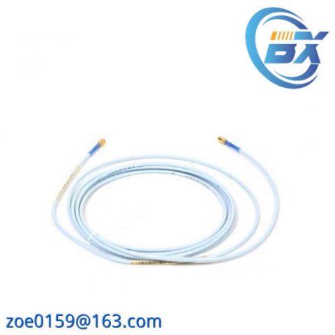 GE IC800VMA102 High Performance Motion Controller Module