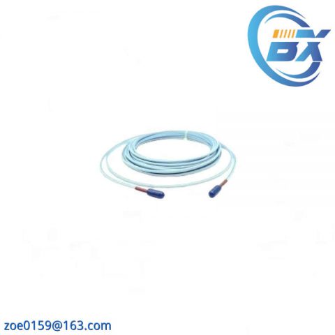 BENTLY NEVADA 330877-080-36-00: 3300 XL 50 mm Extension Cable