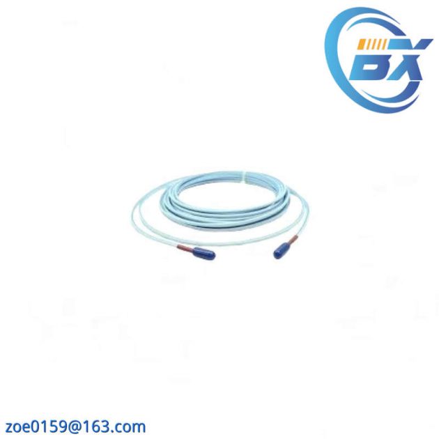 BENTLY NEVADA 330877-080-36-00: 3300 XL 50 mm Extension Cable