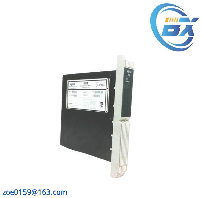 GE 5KCP39PGF778S Motor - Industrial Grade Performance and Reliability