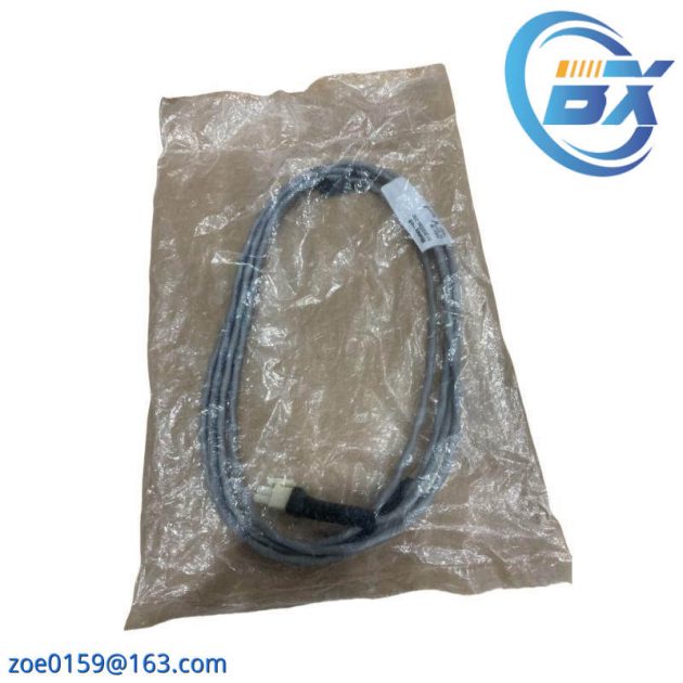 GE IS200EDEXG1ABA De-Excitation Module - General Electric