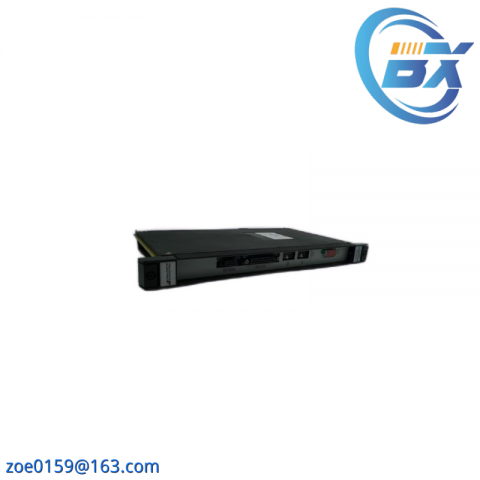 Reliance Electric 14C1021U FlexPak Plus Variable Speed Drive, Efficient Industrial Control Solutions