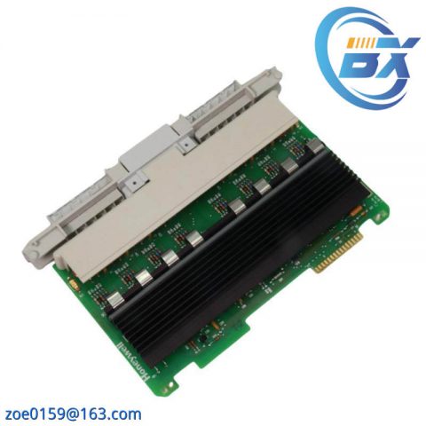 Honeywell 621-2100R: Universal Control Network Output Module
