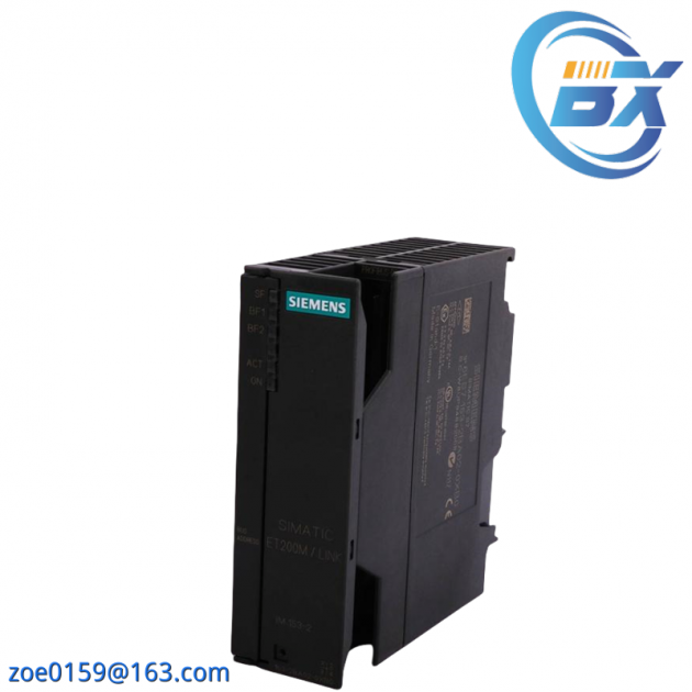 SIEMENS 6AT1131-6DD21-0AB0: Innovative CI16I 24V DC Injector, Precision Control Module
